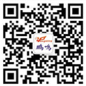 底部微信公眾號-浙江鵬鳴游樂設備有限公司